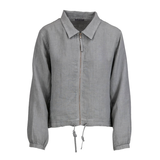 Blouson-Polo