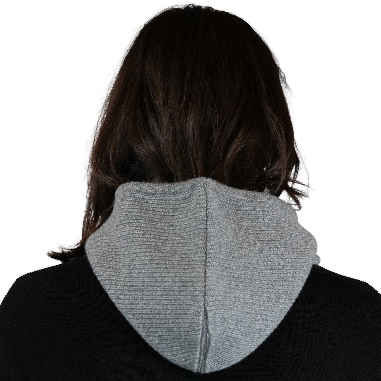 Balaclava