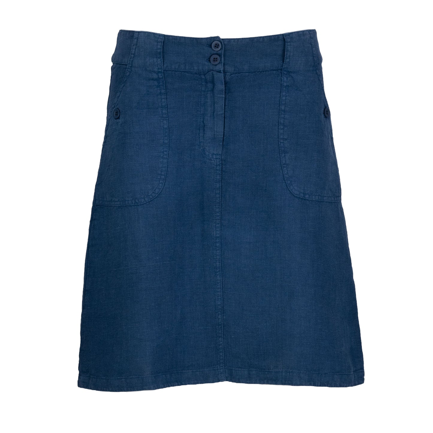 5-Pocket-Rock