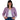 Ajourjacke