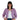 Ajourjacke