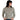 Basic Shirt eng