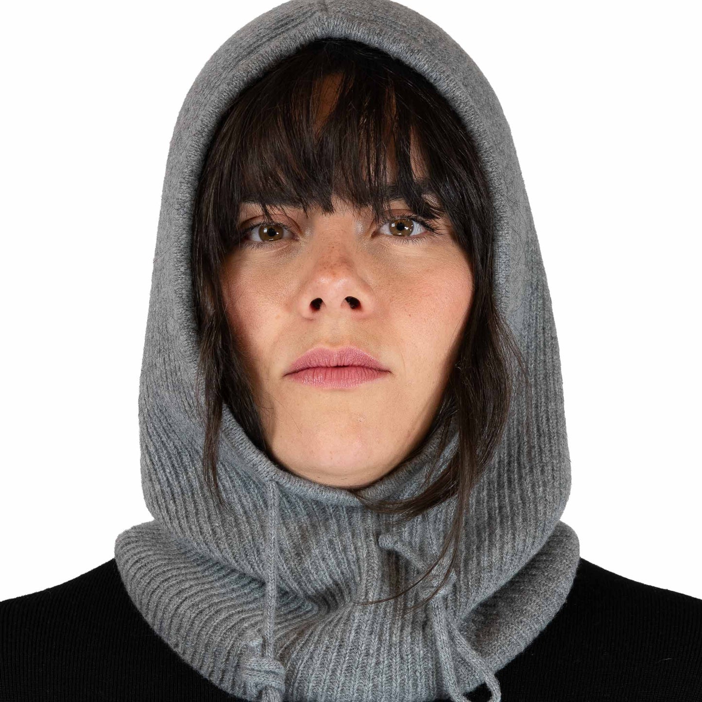 Balaclava