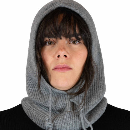 Balaclava