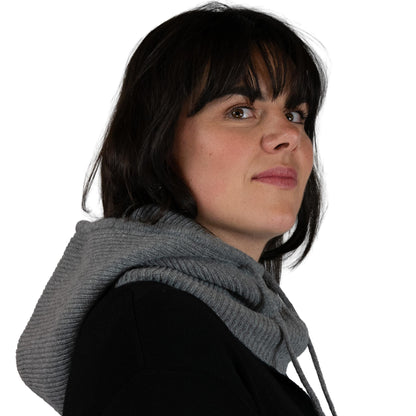 Balaclava
