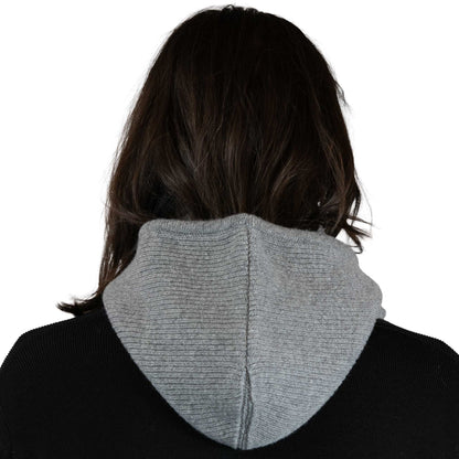 Balaclava