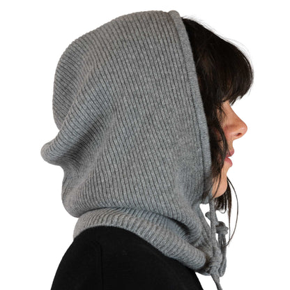 Balaclava