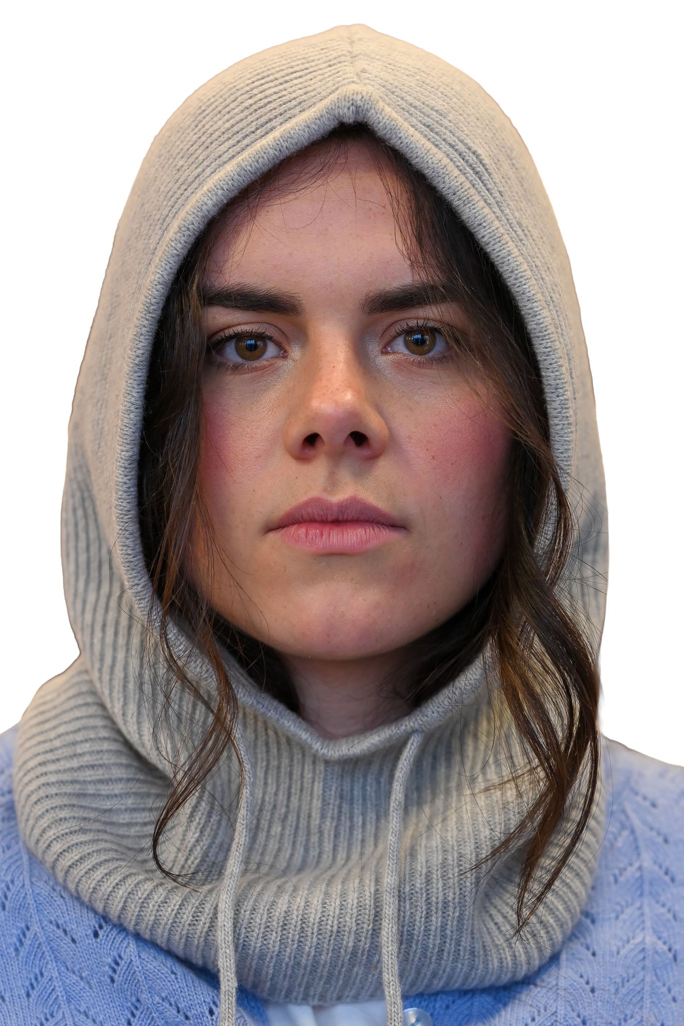 Balaclava