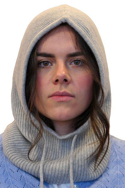 Balaclava