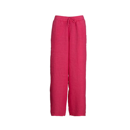 Leinenhose