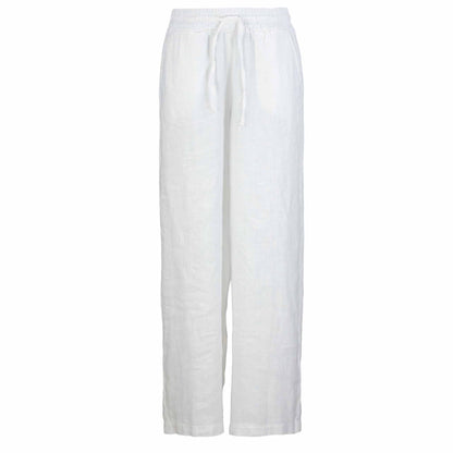 Leinenhose