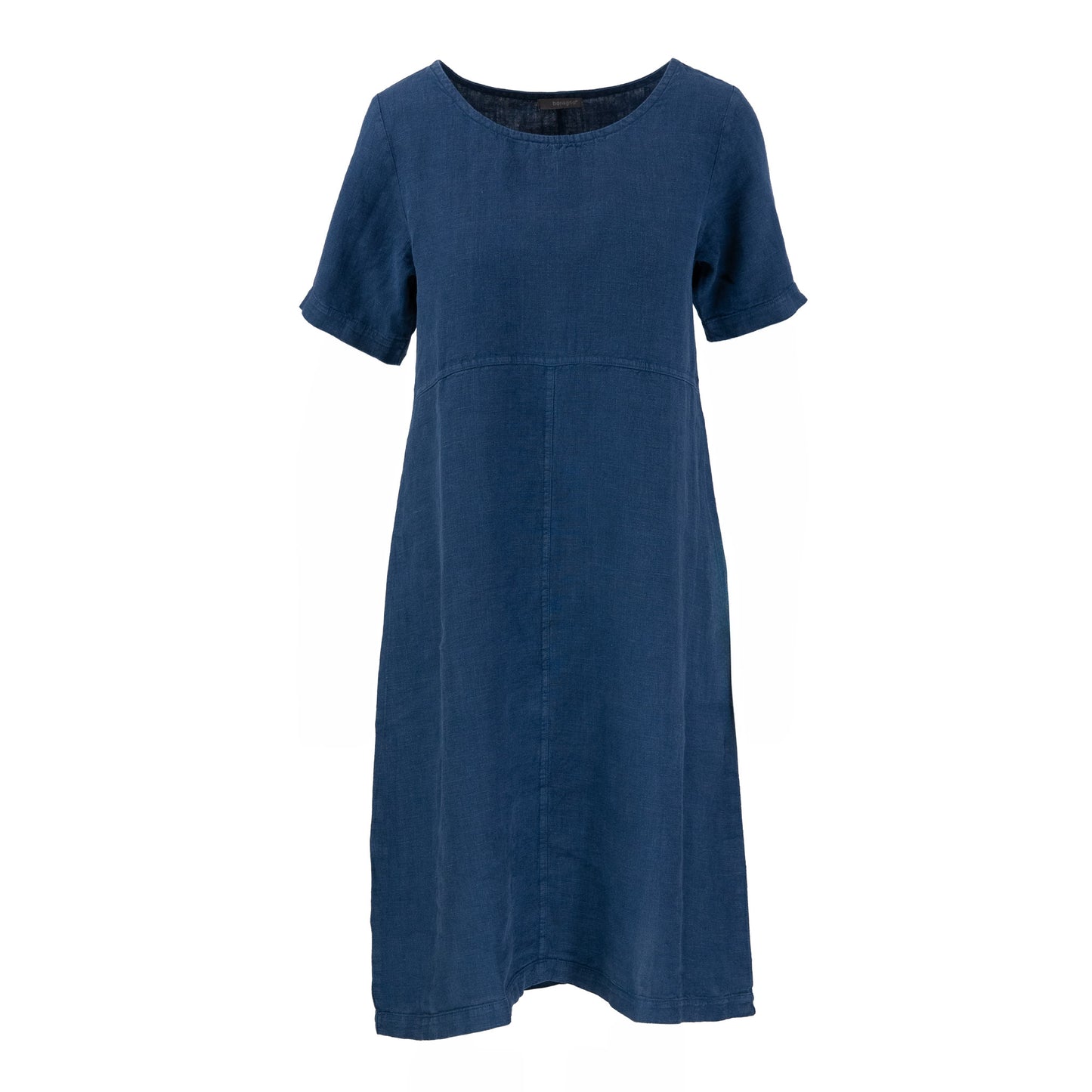 Leinenkleid