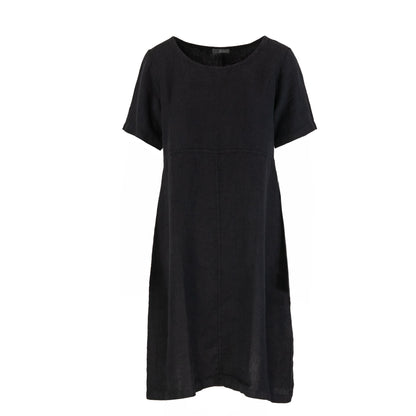 Leinenkleid