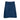 5-Pocket-Rock