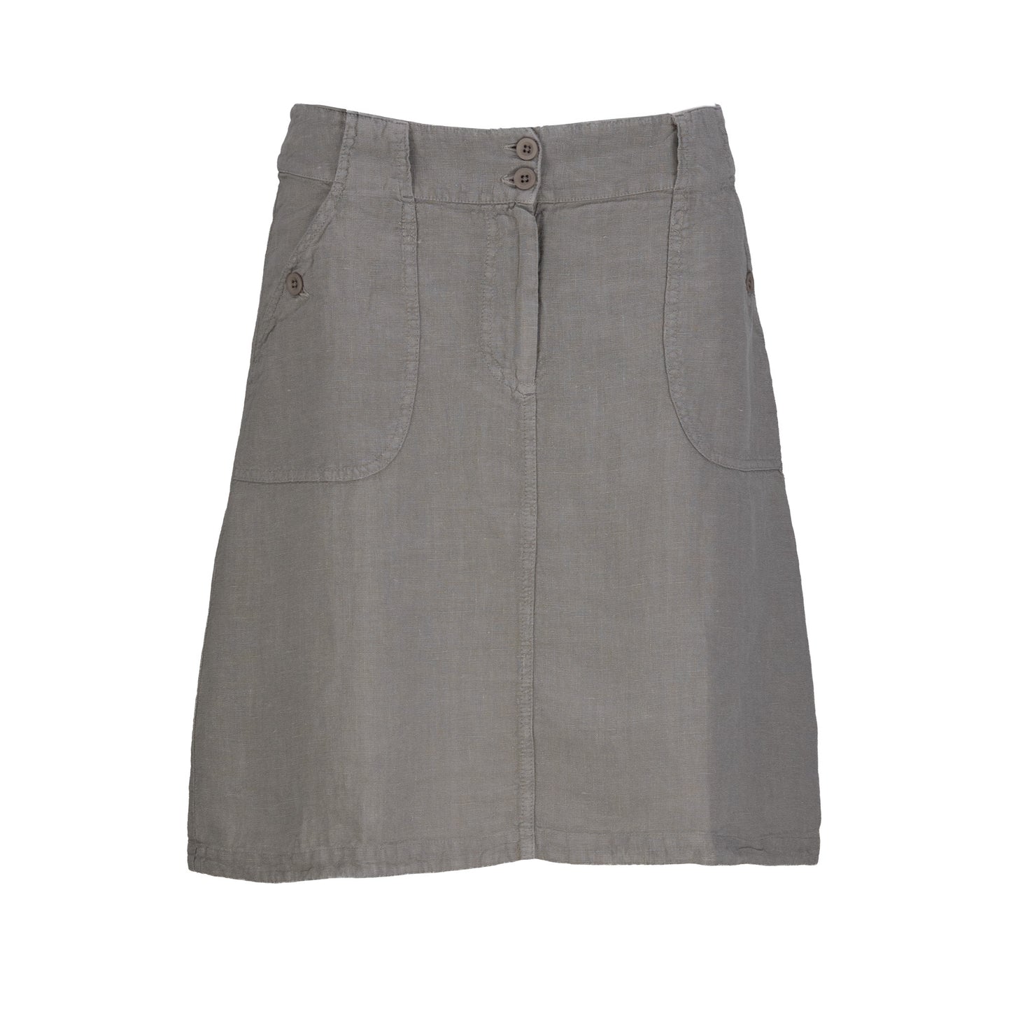 5-Pocket-Rock