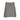 5-Pocket-Rock