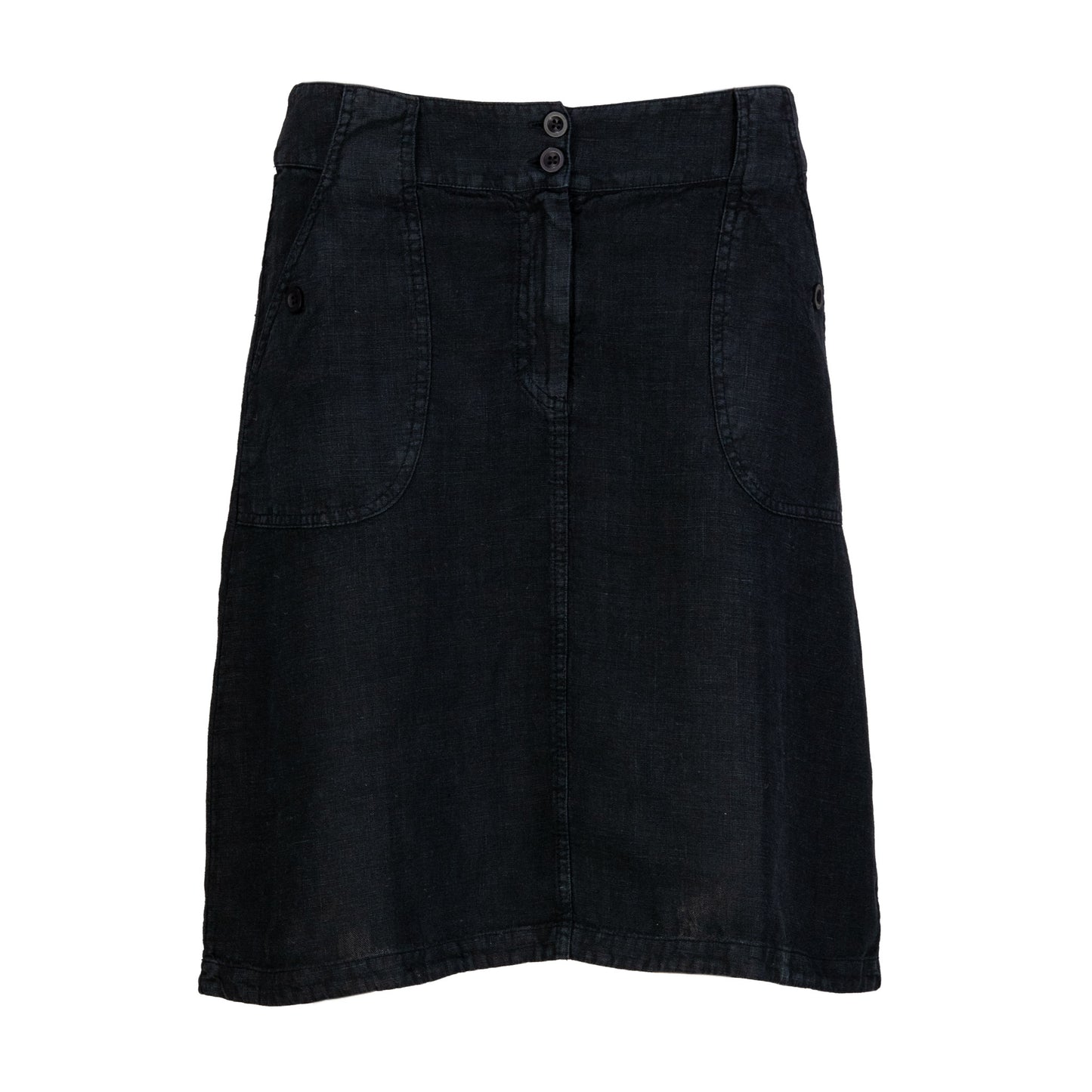 5-Pocket-Rock
