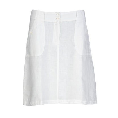5-Pocket-Rock