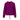 Polo-Jacke