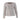 Rundhals Pullover
