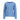 Rundhals Pullover