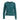 Rundhals Cardigan