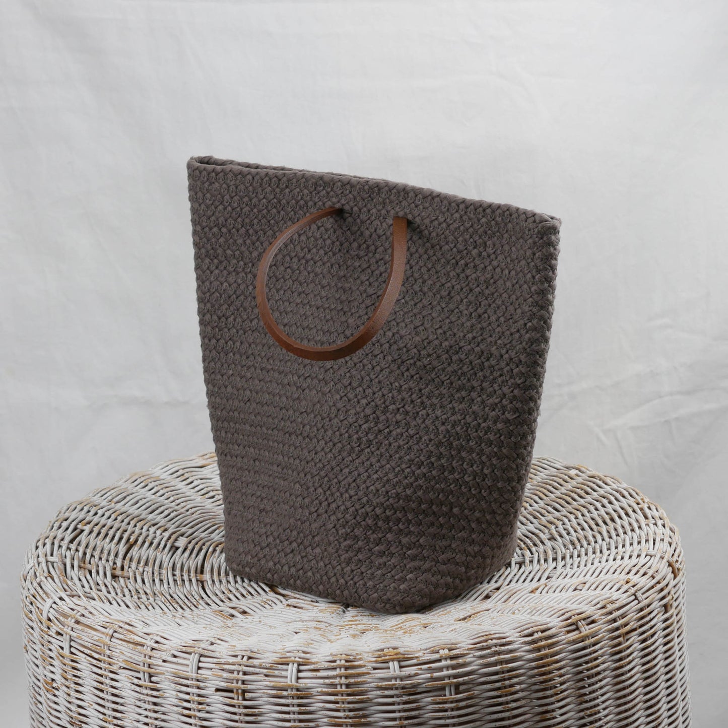 Tasche