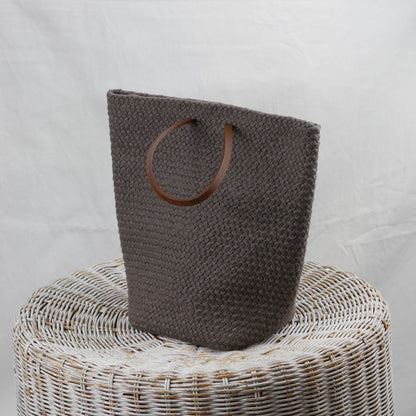 Tasche