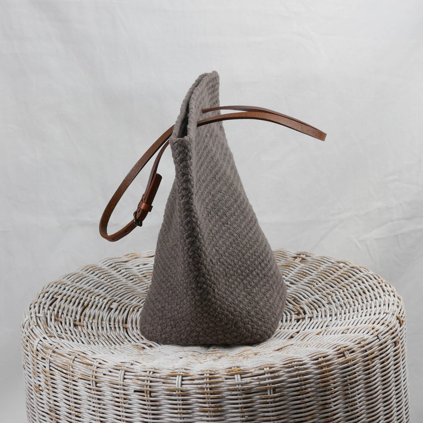 Tasche