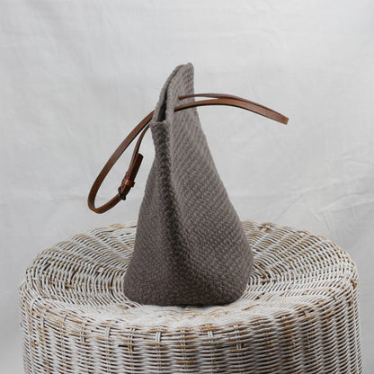 Tasche
