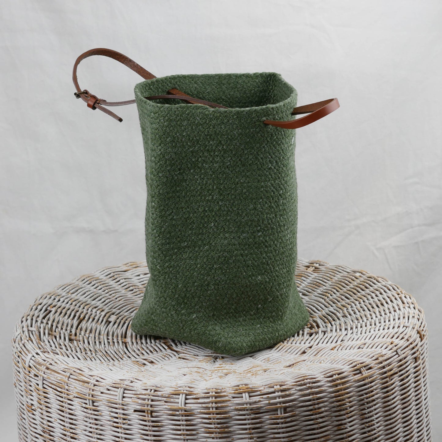 Tasche