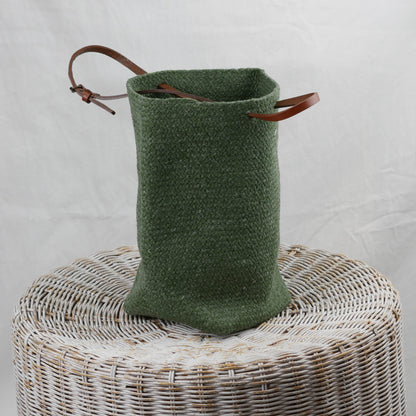 Tasche