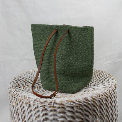 Tasche