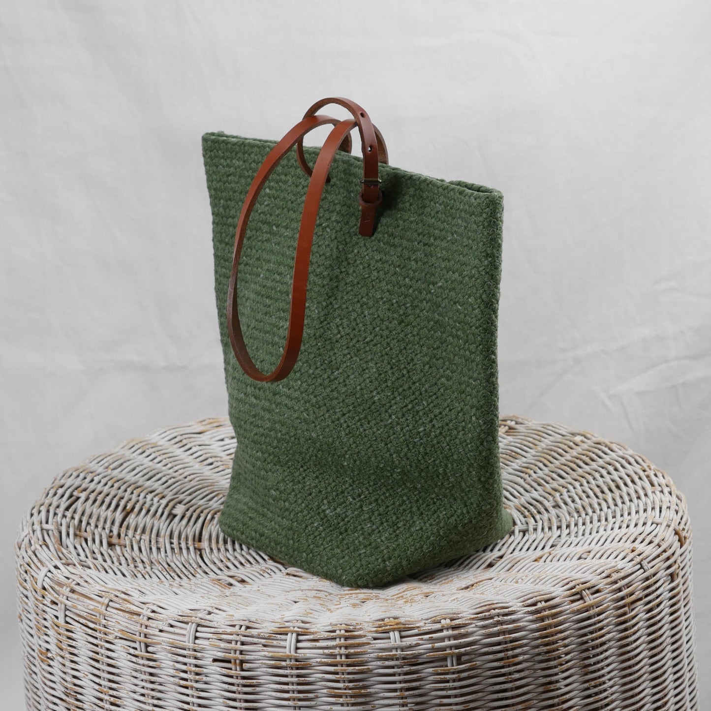 Tasche