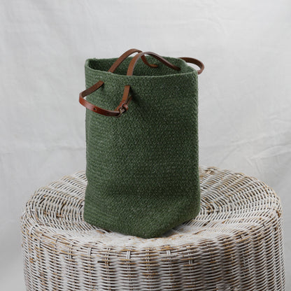 Tasche
