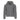Stehkragenjacke
