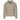 Stehkragenjacke