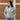 Zopfjacke