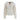 Zopfjacke