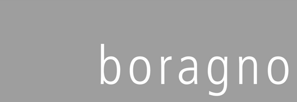 boragno